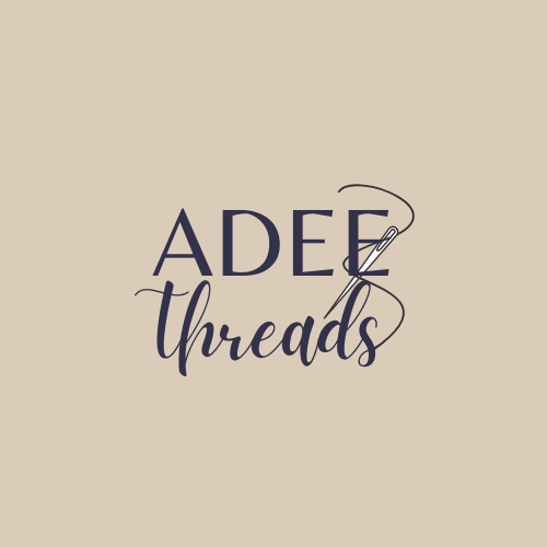 Adee Threads